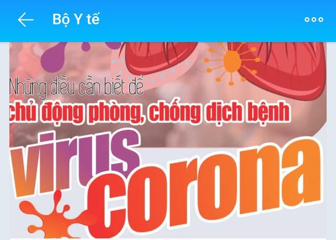 Anh188.