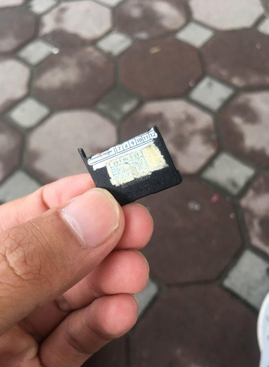 66364800_1399780776831039_2818930934949085184_n