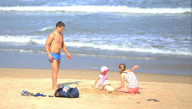 logo-11-1581436455462668941827