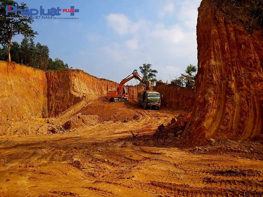 z5034294230134_647353bccb1621c4c3480f15ff8c788e-0457