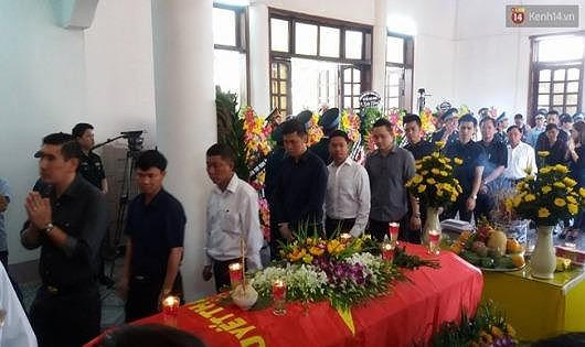 Hình minh họa.