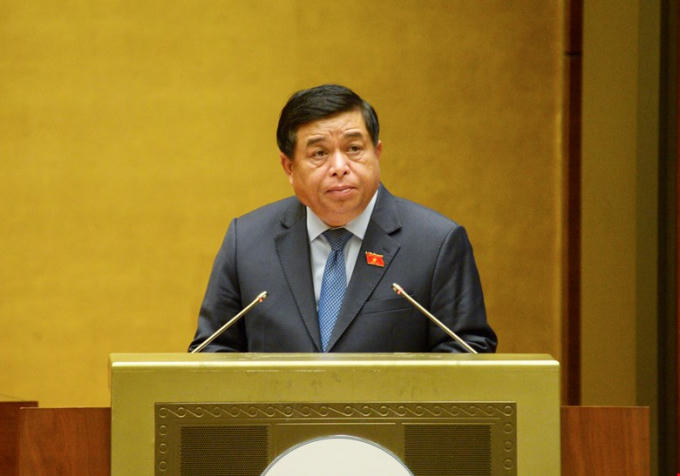 Botruong_NgyenChiDung.