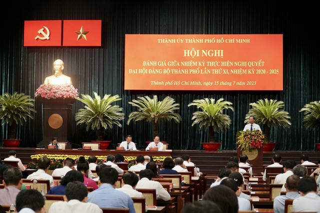 z451796229014603c93d99cb818b16c5b15ab2a6573e37-1689401797304172109779