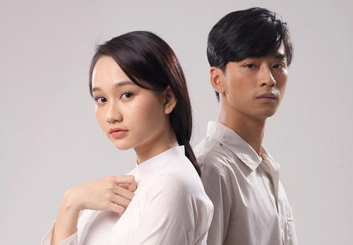 Mắt Biếc: phim chuyển thể đ&aacute;ng mong đợi nhất của điện ảnh Việt năm nay?
