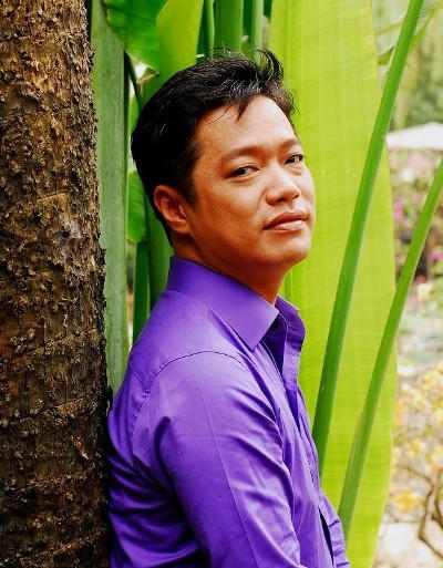 Chiến Thắng cũng tự nhận mình là người chua ngoa.