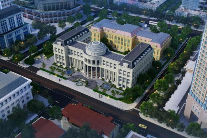 2f276135ed7604285d67