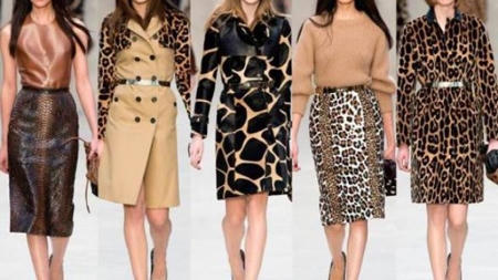 Sang trọng mà không kém phần ấm áp