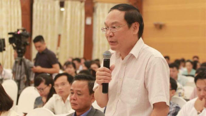 Anh367.
