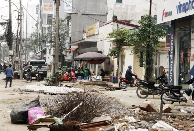 vu-trong-phung-1-1615626499054441028758