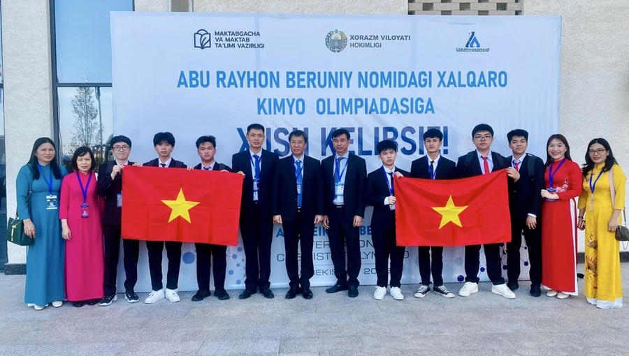 88-hoc-sinh-viet-nam-tham-du-ky-thi-olympic-hoa-hoc-quoc-te-abu-reikhan-beruniy-doat-giai-20230617080944