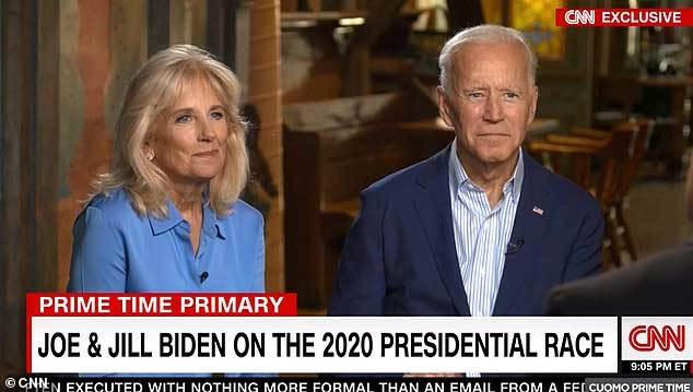 roi-nha-trang-cuu-pho-tt-my-kiem-chuc-trieu-do-nhanh-chong-1