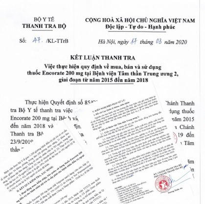 92477606_2999867066777014_6664700091225341952_n