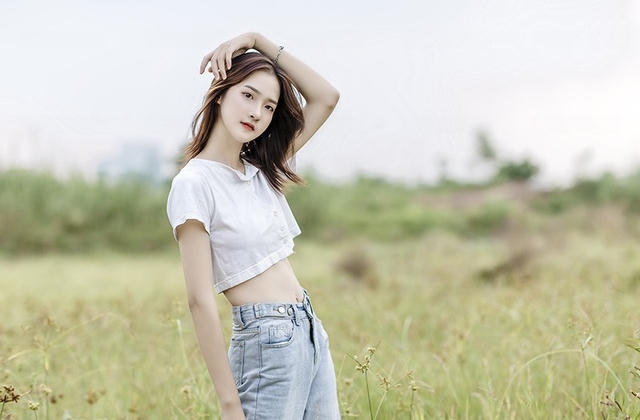Vì sao giới trẻ ngày càng “lười yêu, ngại hẹn hò”?