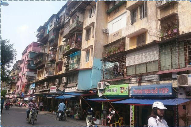 Ảnh minh họa.