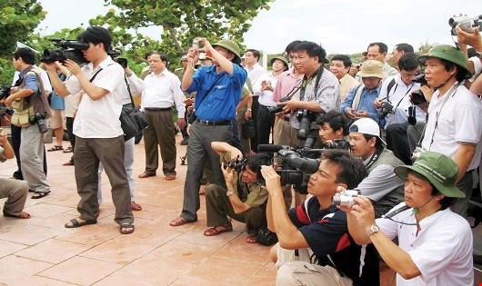 Ảnh minh họa.