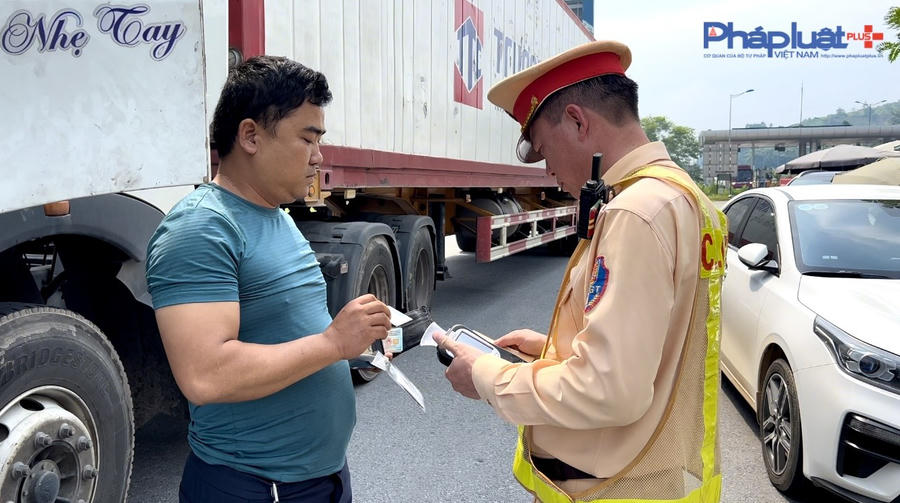 z4612741356354_b325b99524ccbc88962cd1080b07deec