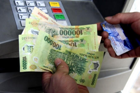 4 bước đơn giản để bạn có thể lấy lại tiền trong tài khoản khi bị mất