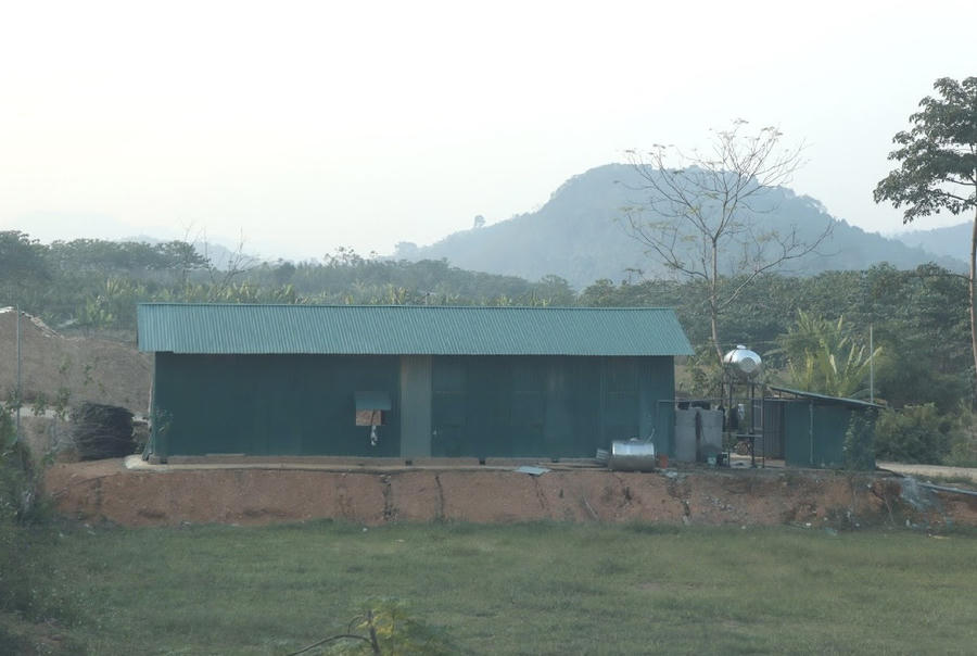 z5017482162317_701e4c97b7a740b2e9467946cf210a95