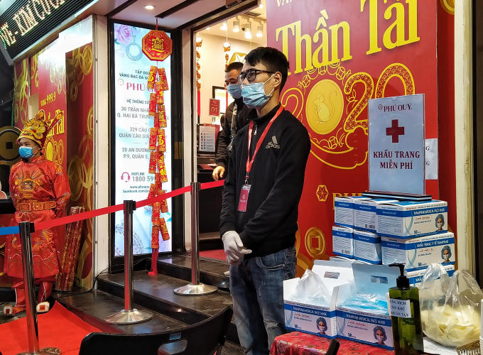 IMG_20200203_075717_1-01.