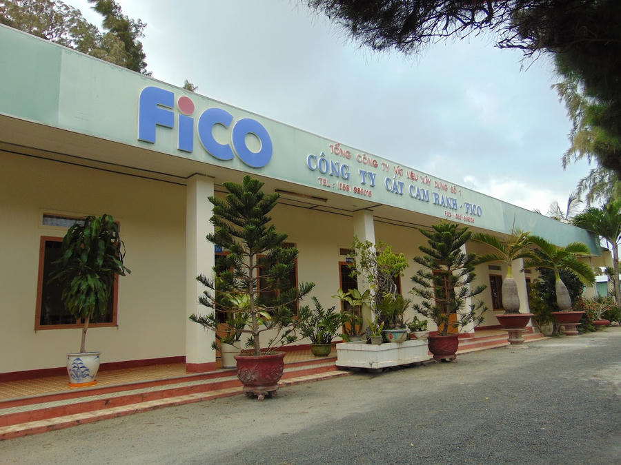 DSC01408
