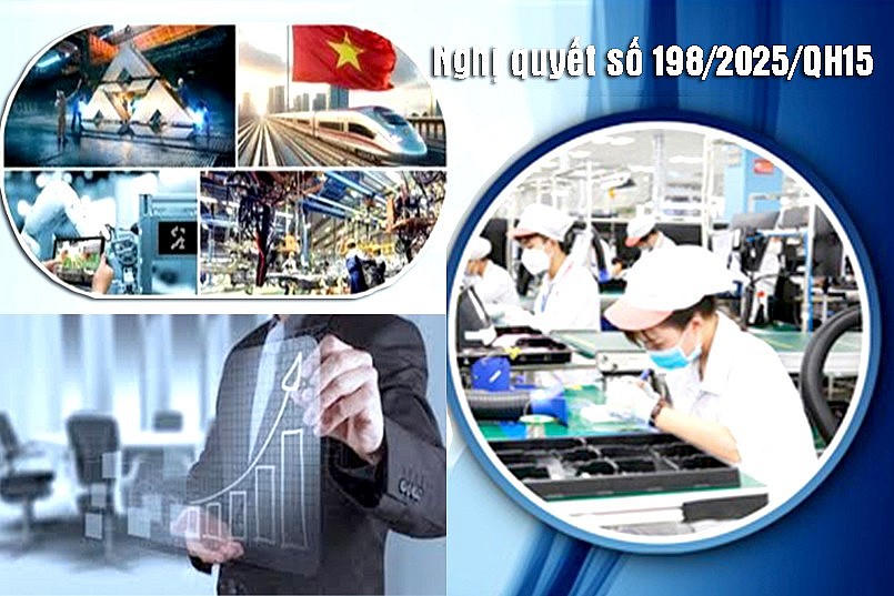 Miễn kiểm tra thực tế tại doanh nghiệp, hộ kinh doanh, tuân thủ tốt quy định của pháp luật.