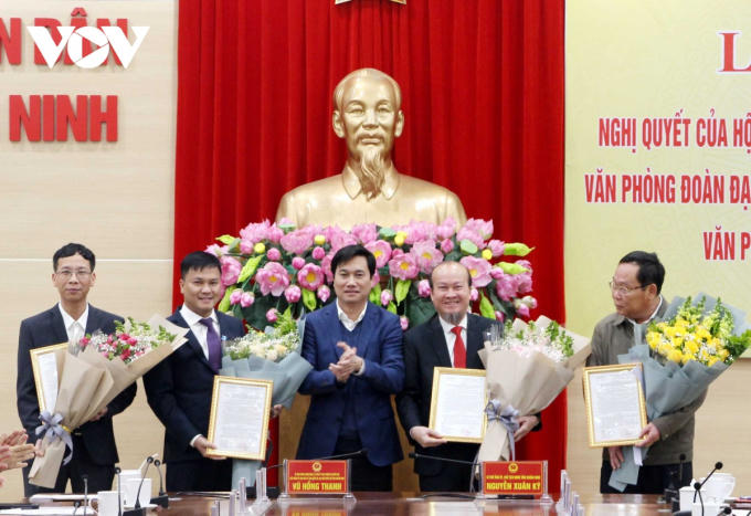 quang_ninh