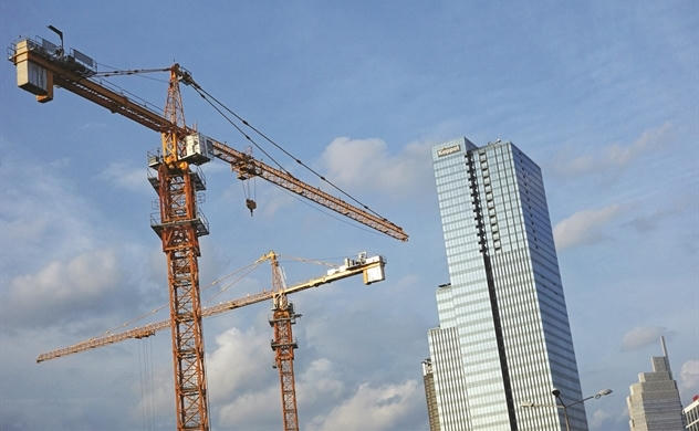 Việt Nam: &ldquo;Thi&ecirc;n đường đầu tư&rdquo; của Singapore