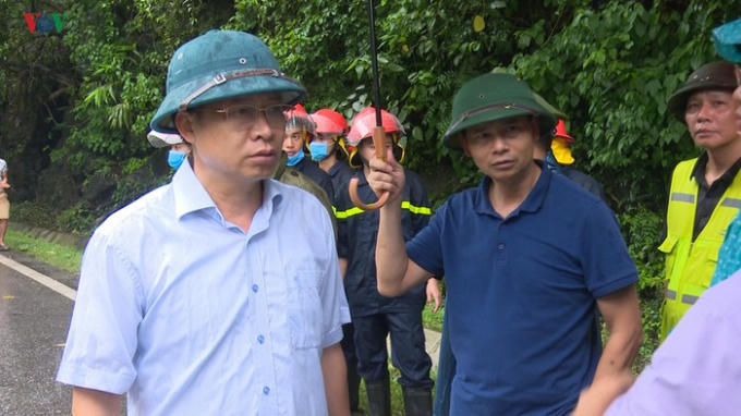 ae9ab947df0736596f16