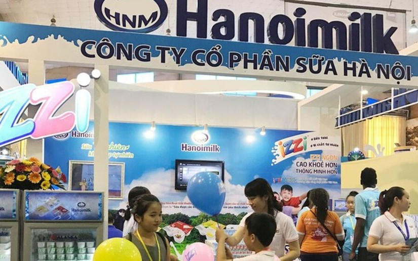 hanoimilk-1687008700812876050005-15-0-484-750-crop-1687008718483672640737-1-8659
