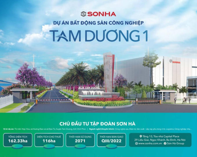 0-02-06-7caa918d73a9b120ed7ea9754d243bb77ae2b131874f0528e7da2c9d4fd52034_edc8d2a4e93a1c8d-1024x820 (1)