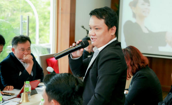 Chuyên gia pháp lý cao cấp Trần Huy Tuấn, người bảo vệ quyền và lợi ích hợp pháp cho ông Cao Toàn Mỹ cho rằng, việc tạm đình chỉ điều tra không có nghĩa là "chiến thắng" cho các bị cáo.