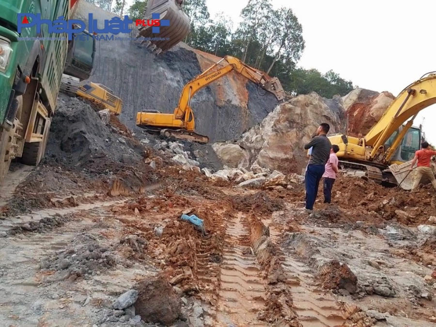 z4197105919108_5e6b262487ae82a27f4e5735b9bf1d93