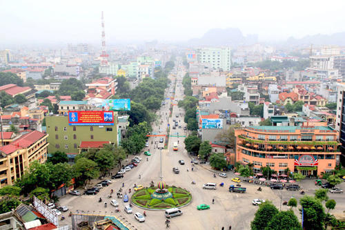 Ảnh minh họa.