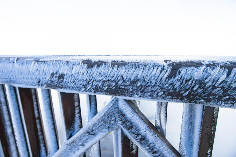 z5009956611484_38ba54a06f28931c57c4a52cd46c16e0