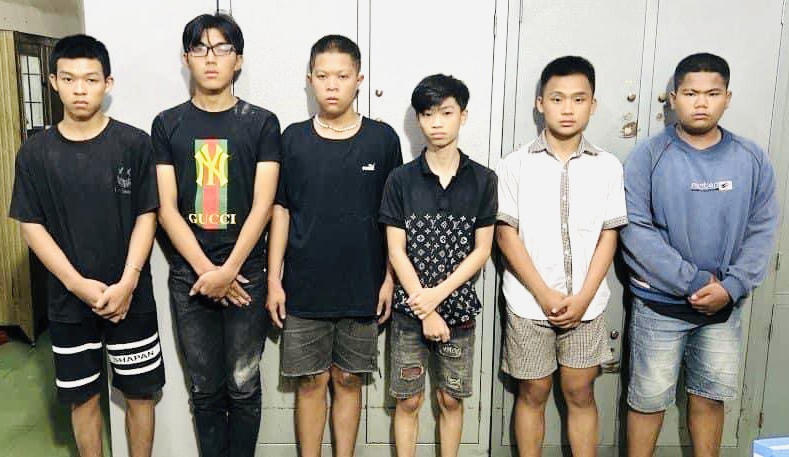 1683625221508_image0.