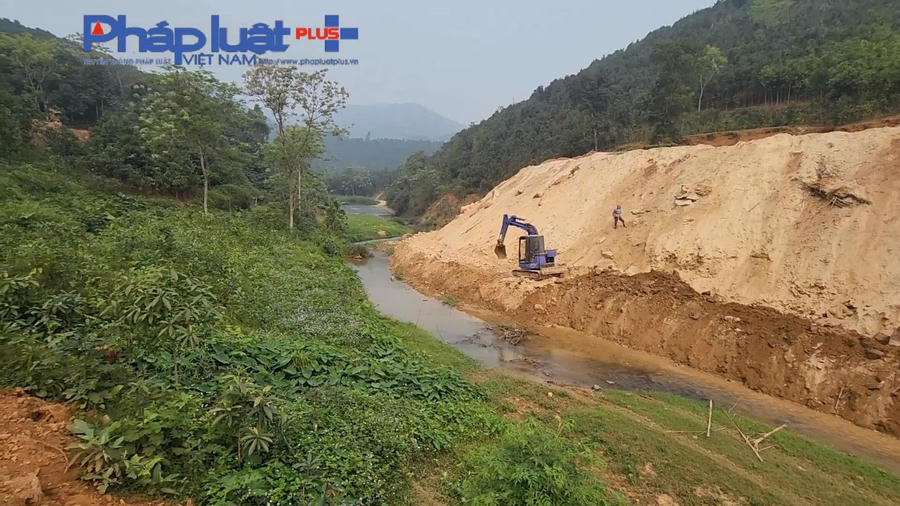 z4217166685793_04a0f54c231556122f16af4a6a855b46