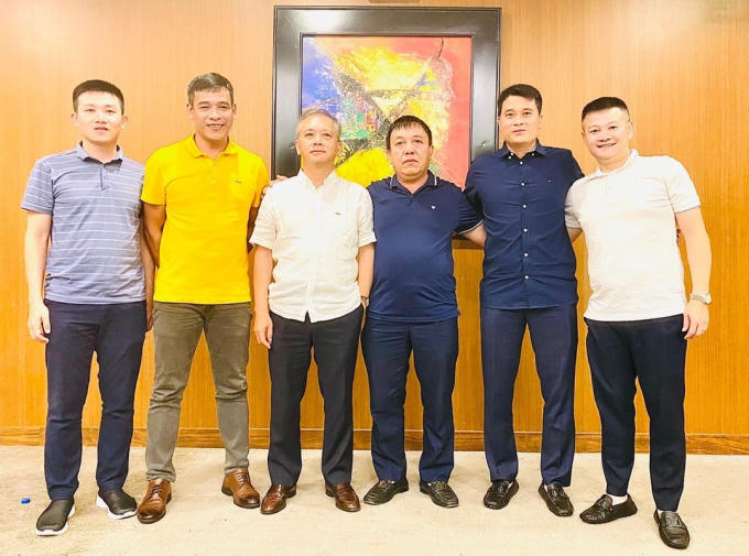 313181368_10159406820539737_4899314923556609225_n