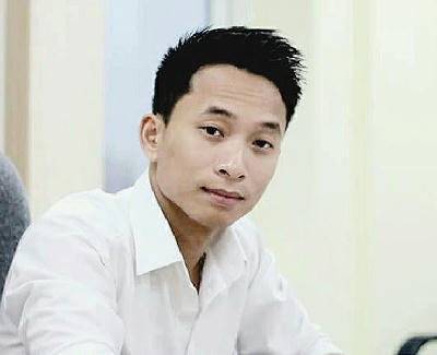 Cái tâm của người làm báo trong thời đại báo chí 4.0