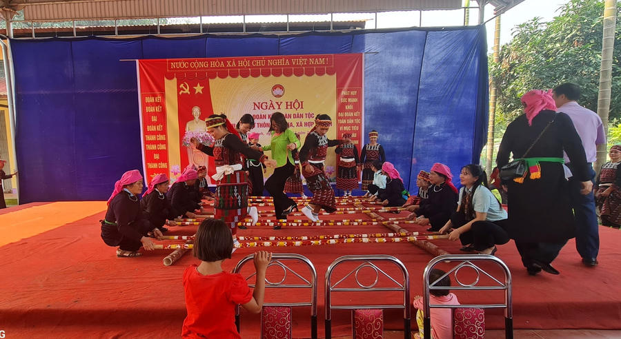 z4871262943646_74ccb0ac7332e0f7aefdd942953ade5d