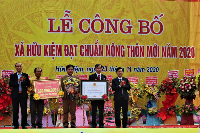 a2-xa-nong-huu-kiem-ky-son-xa-dau-tien-cua-huyen-thuoc-dien-30a-dat-chuan-ntm-9082