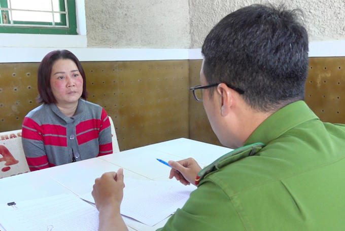 0ae55876b40e44501d1f