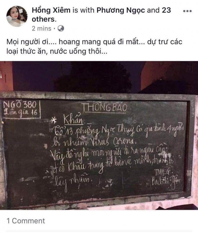 84883387_494508164779185_4681214336289472512_n