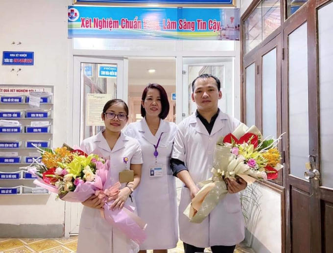 anh3
