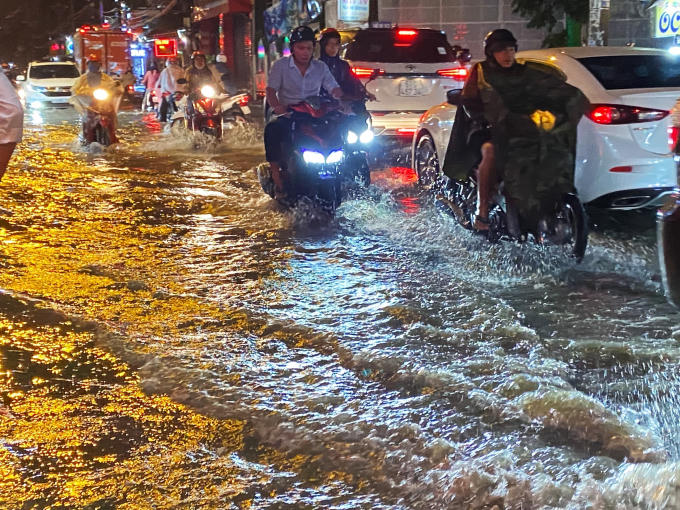 91ac23bf206bdf35867a