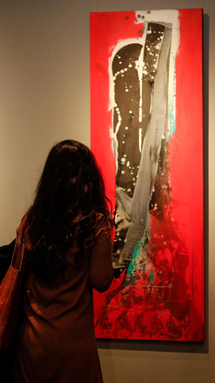 325578095_749449216137550_7179649770415331454_n