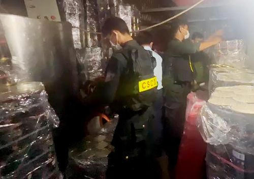 DC69A2FC-7435-43CB-ADF0-B77836DFFE99.