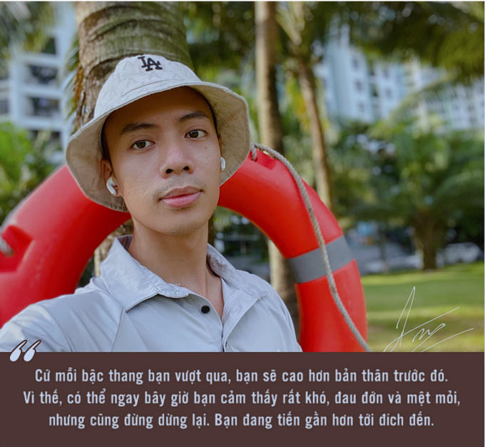 Screen Shot 2022-10-06 at 12.10.02