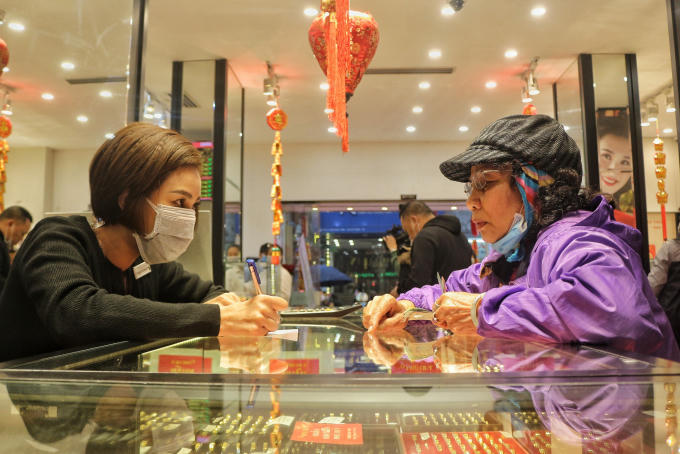 e5e2d14476858edbd7942