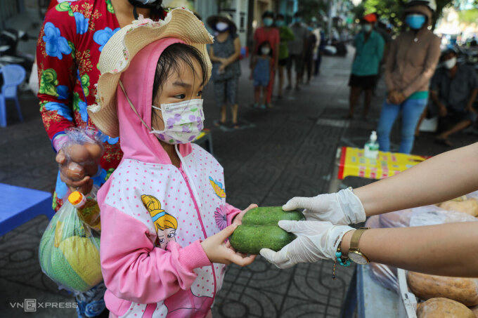 QUYN3410-9484-1631089570