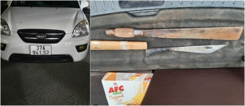 ma-tuy-nghe-an-2-1679149570